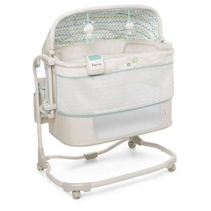 Ingenuity Bassinet